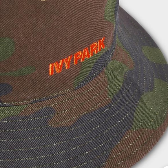 🐝 ADVENTUROUSLY CUTE IVY PARK TRAIL HAT 🐝 - Picture 7 of 11
